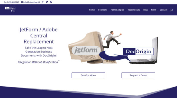 jetformreplacement.com