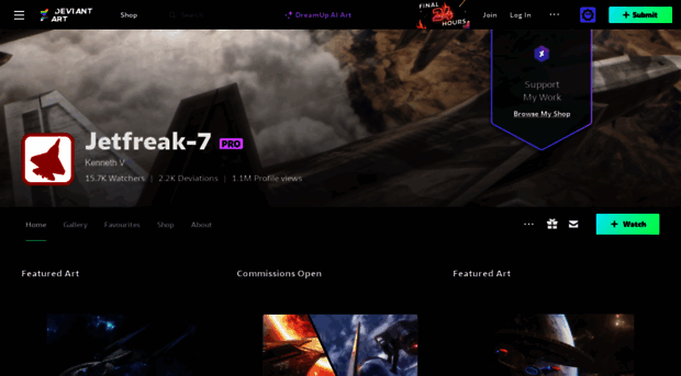 jetfreak-7.deviantart.com