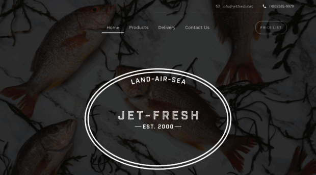 jetfresh.net