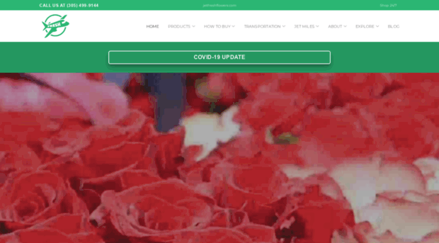 jetfreshflowers.com