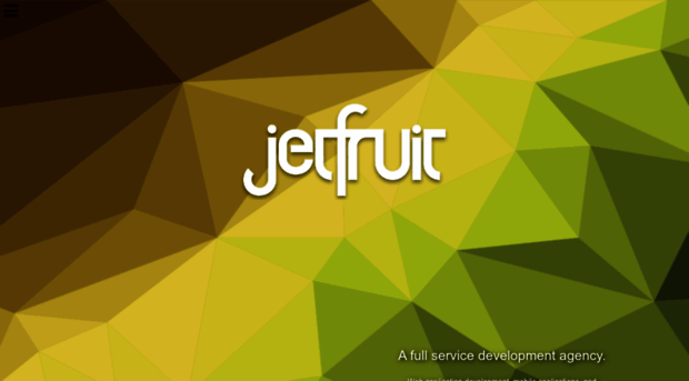 jetfruit.co.uk