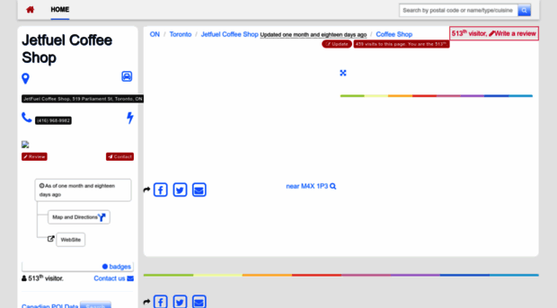 jetfuelcoffeeshop.foodpages.ca