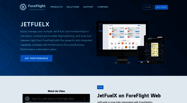 jetfuelx.com