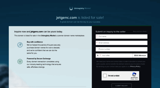 jetgenc.com