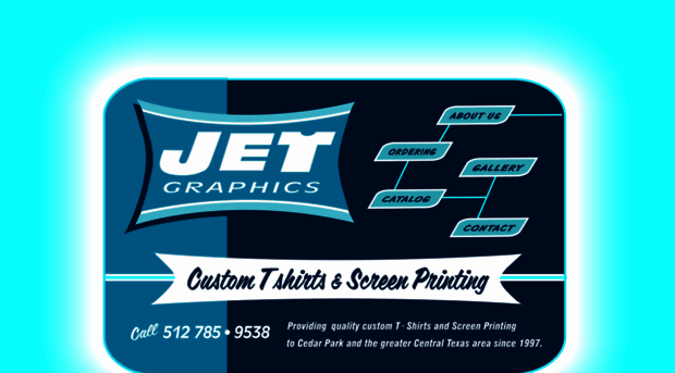 jetgraphicstx.com