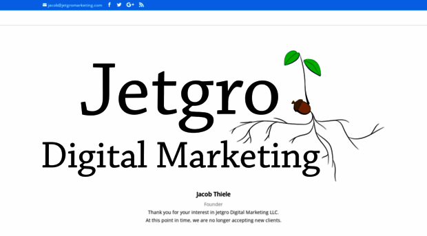 jetgrodigitalmarketing.com