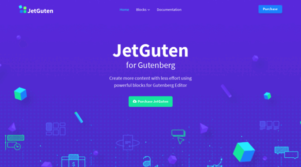 jetguten.zemez.io