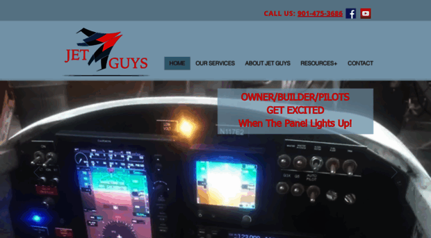 jetguys.co