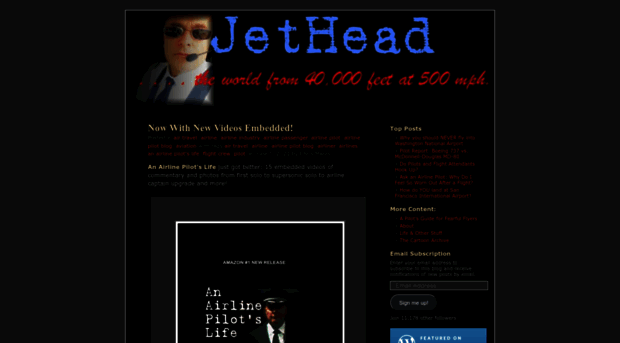 jethead.wordpress.com