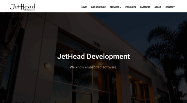 jetheaddev.com