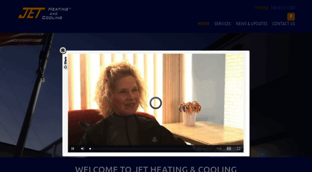 jetheatingandcooling.com