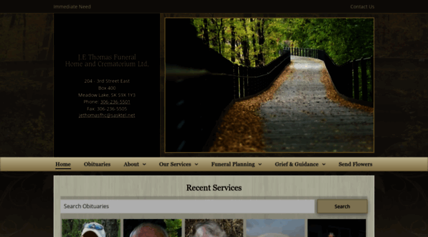 jethomasfuneralhome.com