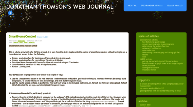 jethomson.wordpress.com