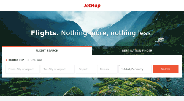 jethop.co.uk