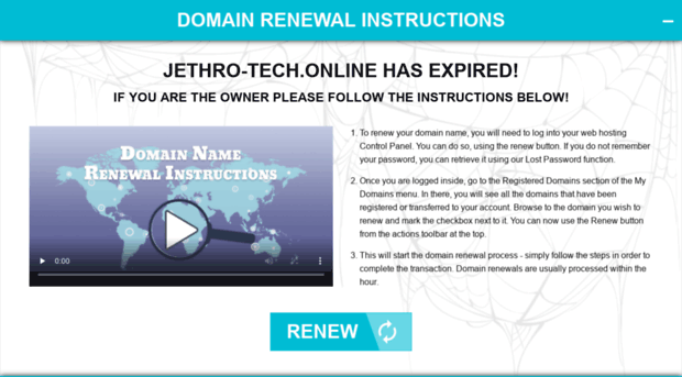 jethro-tech.online