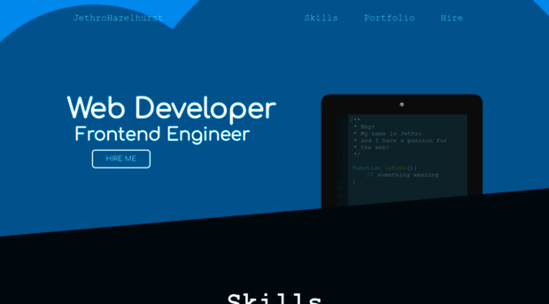 jethrohazelhurst.github.io