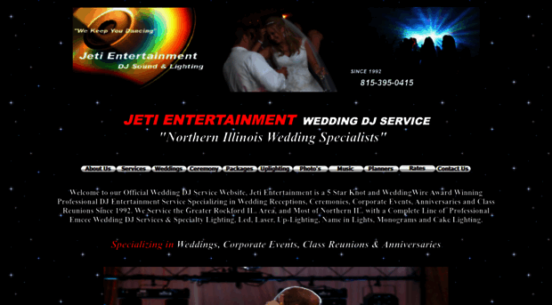 jetientertainment.com