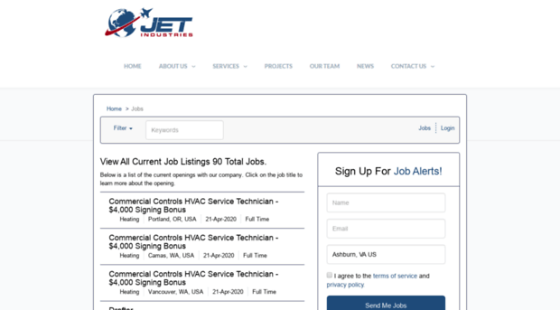 jetindustries.applicantpool.com