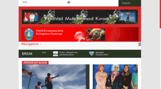 jetis.org