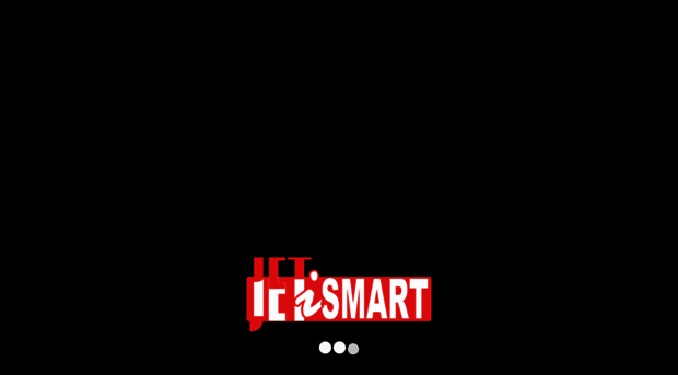 jetismart.com