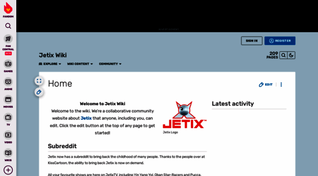 jetix.fandom.com