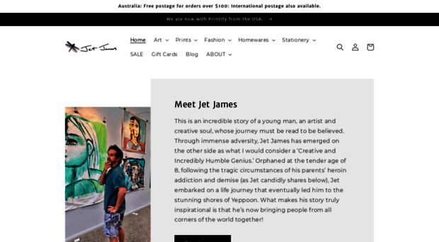 jetjames.shop