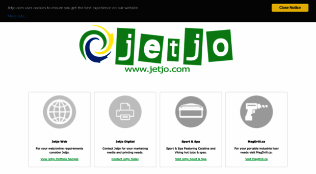 jetjo.com