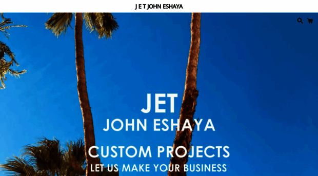 jetjohneshaya.com