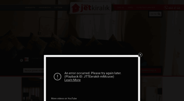 jetkiralik.com