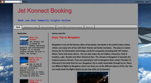 jetkonnectbooking.blogspot.in