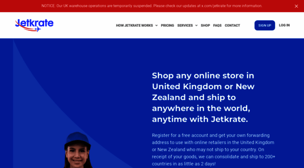 jetkrate.com