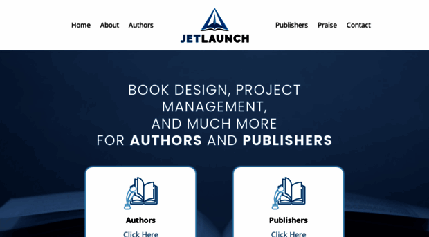 jetlaunch.net