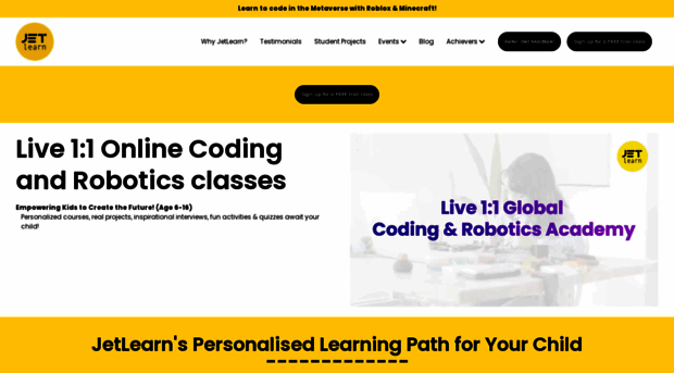 jetlearn.webflow.io