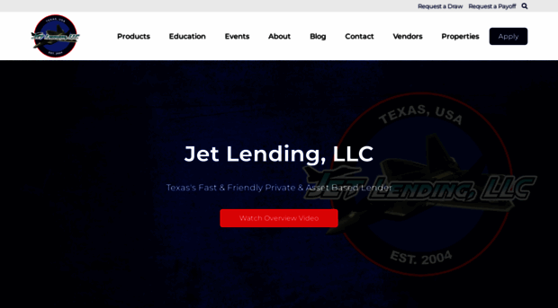 jetlending.com