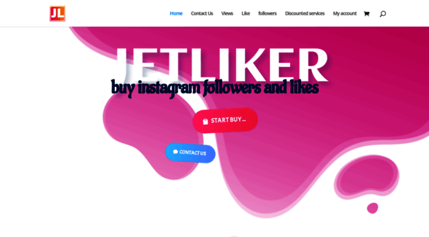 jetliker.com