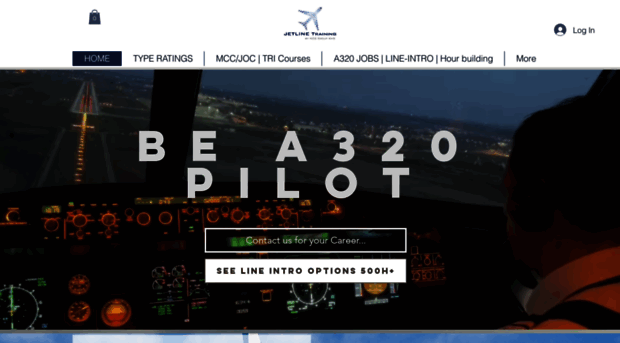 jetline-training.com