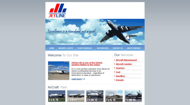 jetline.org