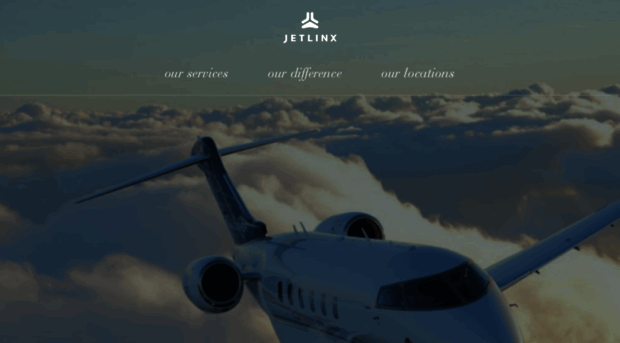 jetlinx.com