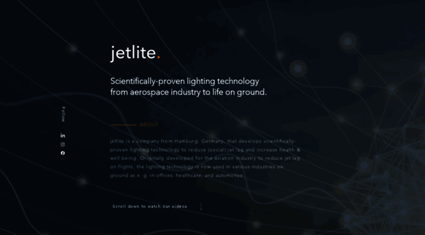 jetlite.com