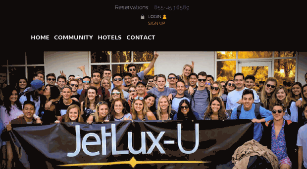 jetluxuniverse.wpengine.com