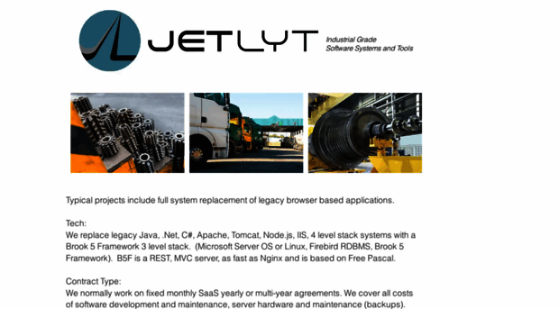 jetlyt.ca