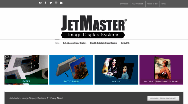 jetmaster-systems.com