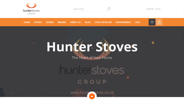 jetmaster.co.uk