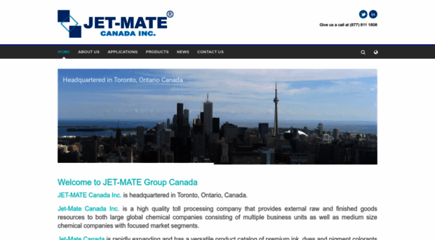 jetmate.ca