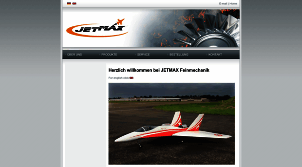 jetmax.ch