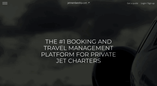 jetmembership.com