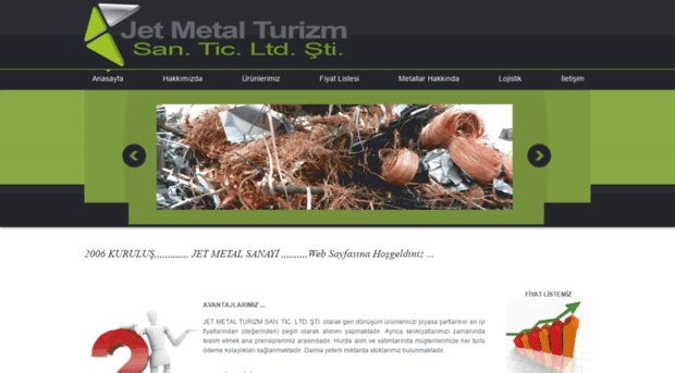 jetmetalsanayi.com