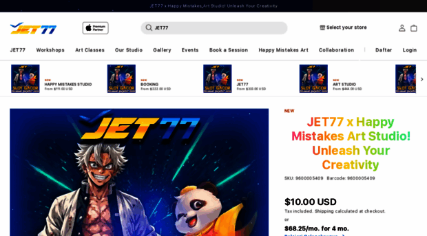 jetmiu.com