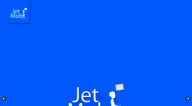 jetmob.com.br