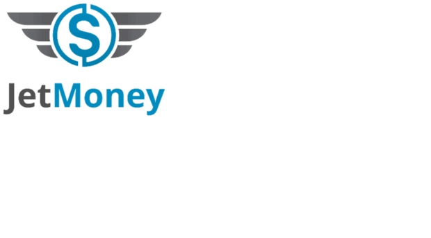 jetmoneygames.com